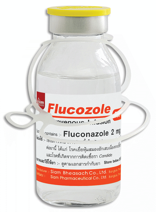 /thailand/image/info/flucozole-iv-infusion-2-mg-ml/2-mg-ml-x-100-ml?id=64b749c6-cdf7-4ae7-9e10-b45600bf58c5